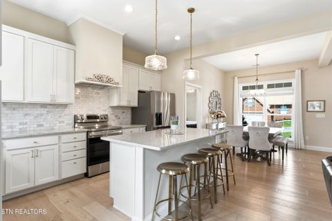 Tiny photo for 7258 Bethesda Springs Way, Corryton, TN 37721 (MLS # 1335634)