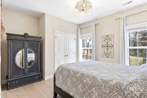 Tiny photo for 7258 Bethesda Springs Way, Corryton, TN 37721 (MLS # 1335634)