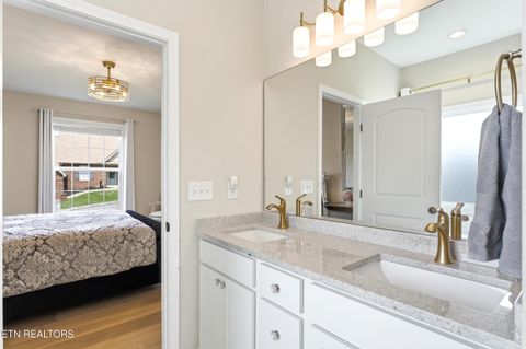 Tiny photo for 7258 Bethesda Springs Way, Corryton, TN 37721 (MLS # 1335634)