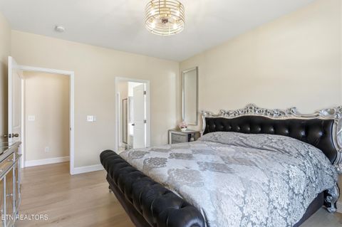 Tiny photo for 7258 Bethesda Springs Way, Corryton, TN 37721 (MLS # 1335634)