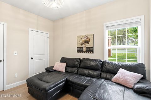 Tiny photo for 7258 Bethesda Springs Way, Corryton, TN 37721 (MLS # 1335634)