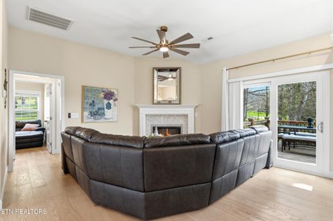 Tiny photo for 7258 Bethesda Springs Way, Corryton, TN 37721 (MLS # 1335634)