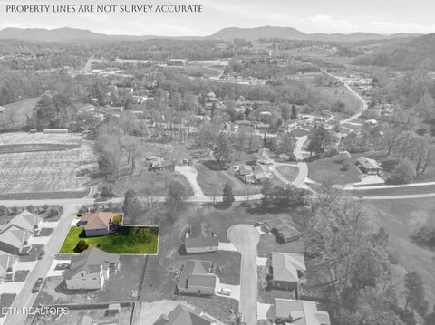 Tiny photo for 7258 Bethesda Springs Way, Corryton, TN 37721 (MLS # 1335634)