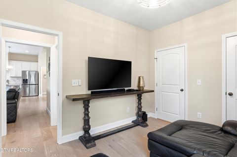 Tiny photo for 7258 Bethesda Springs Way, Corryton, TN 37721 (MLS # 1335634)