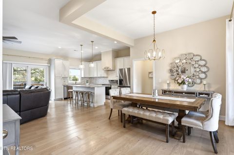 Tiny photo for 7258 Bethesda Springs Way, Corryton, TN 37721 (MLS # 1335634)