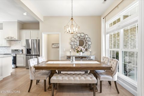 Tiny photo for 7258 Bethesda Springs Way, Corryton, TN 37721 (MLS # 1335634)