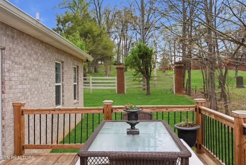 Tiny photo for 7258 Bethesda Springs Way, Corryton, TN 37721 (MLS # 1335634)