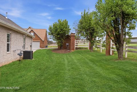 Tiny photo for 7258 Bethesda Springs Way, Corryton, TN 37721 (MLS # 1335634)