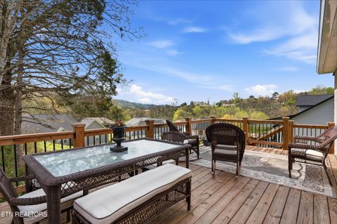 Tiny photo for 7258 Bethesda Springs Way, Corryton, TN 37721 (MLS # 1335634)