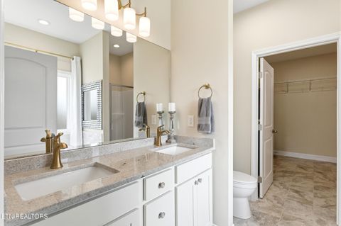 Tiny photo for 7258 Bethesda Springs Way, Corryton, TN 37721 (MLS # 1335634)