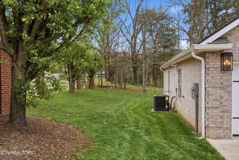 Tiny photo for 7258 Bethesda Springs Way, Corryton, TN 37721 (MLS # 1335634)
