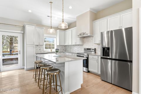 Tiny photo for 7258 Bethesda Springs Way, Corryton, TN 37721 (MLS # 1335634)