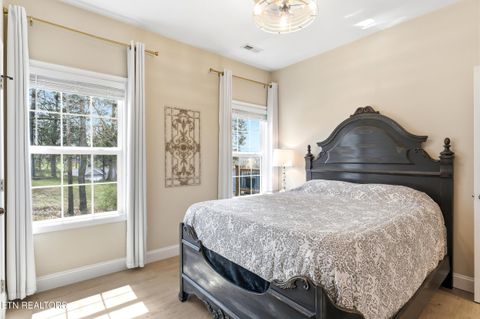 Tiny photo for 7258 Bethesda Springs Way, Corryton, TN 37721 (MLS # 1335634)