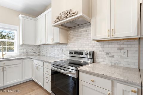 Tiny photo for 7258 Bethesda Springs Way, Corryton, TN 37721 (MLS # 1335634)