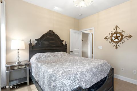 Tiny photo for 7258 Bethesda Springs Way, Corryton, TN 37721 (MLS # 1335634)