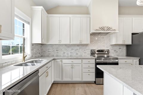 Tiny photo for 7258 Bethesda Springs Way, Corryton, TN 37721 (MLS # 1335634)