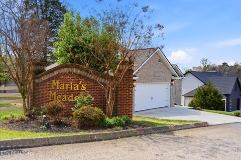 Tiny photo for 7258 Bethesda Springs Way, Corryton, TN 37721 (MLS # 1335634)