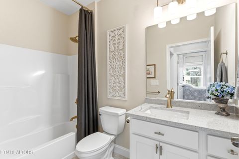 Tiny photo for 7258 Bethesda Springs Way, Corryton, TN 37721 (MLS # 1335634)