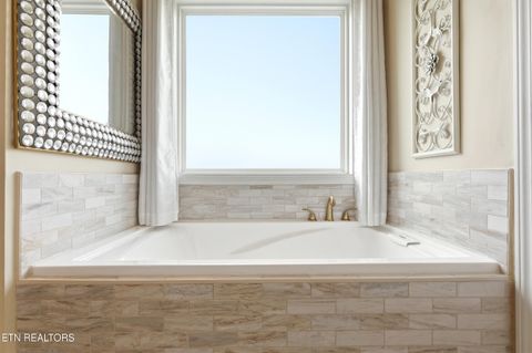 Tiny photo for 7258 Bethesda Springs Way, Corryton, TN 37721 (MLS # 1335634)