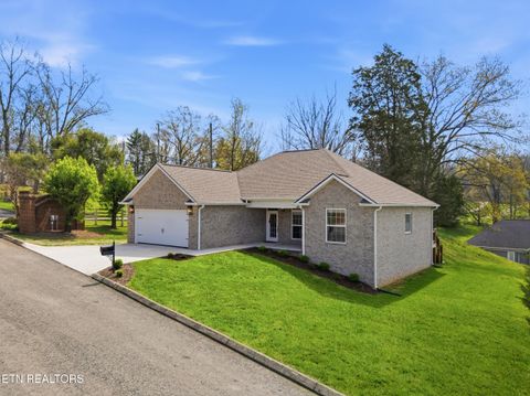 Tiny photo for 7258 Bethesda Springs Way, Corryton, TN 37721 (MLS # 1335634)