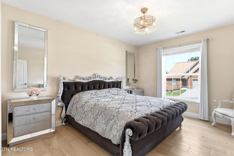 Tiny photo for 7258 Bethesda Springs Way, Corryton, TN 37721 (MLS # 1335634)