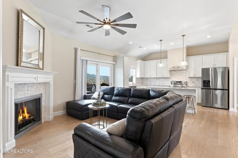 Tiny photo for 7258 Bethesda Springs Way, Corryton, TN 37721 (MLS # 1335634)