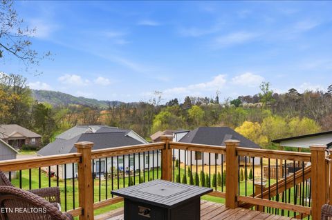 Tiny photo for 7258 Bethesda Springs Way, Corryton, TN 37721 (MLS # 1335634)