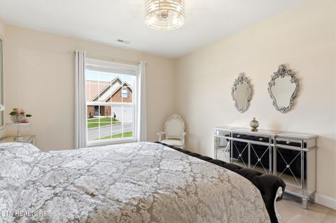 Tiny photo for 7258 Bethesda Springs Way, Corryton, TN 37721 (MLS # 1335634)