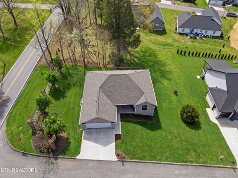 Tiny photo for 7258 Bethesda Springs Way, Corryton, TN 37721 (MLS # 1335634)