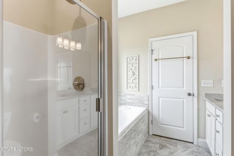 Tiny photo for 7258 Bethesda Springs Way, Corryton, TN 37721 (MLS # 1335634)