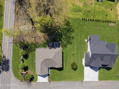 Tiny photo for 7258 Bethesda Springs Way, Corryton, TN 37721 (MLS # 1335634)