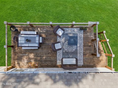 Tiny photo for 7258 Bethesda Springs Way, Corryton, TN 37721 (MLS # 1335634)