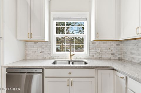 Tiny photo for 7258 Bethesda Springs Way, Corryton, TN 37721 (MLS # 1335634)