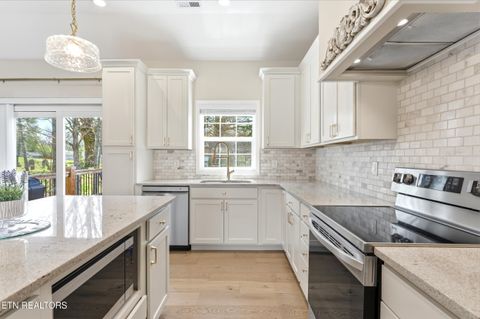 Tiny photo for 7258 Bethesda Springs Way, Corryton, TN 37721 (MLS # 1335634)