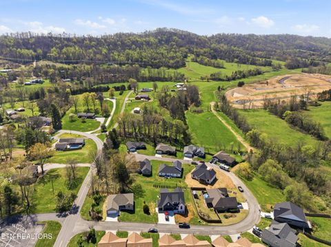 Tiny photo for 7258 Bethesda Springs Way, Corryton, TN 37721 (MLS # 1335634)