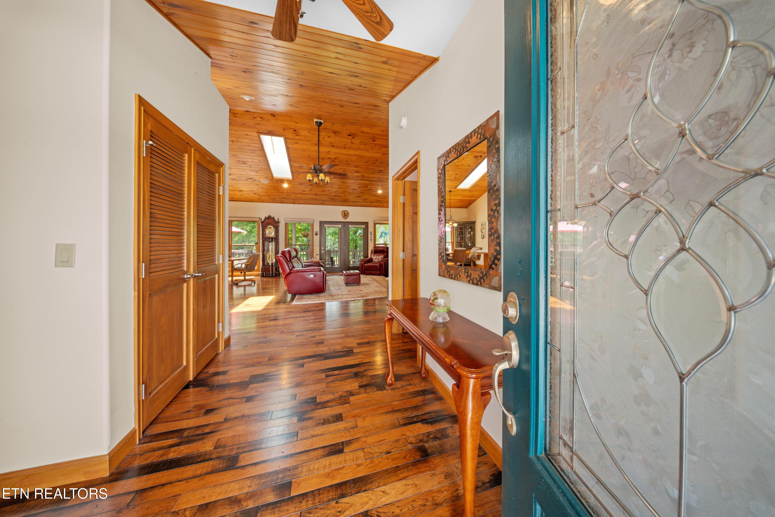 46 Westridge Court