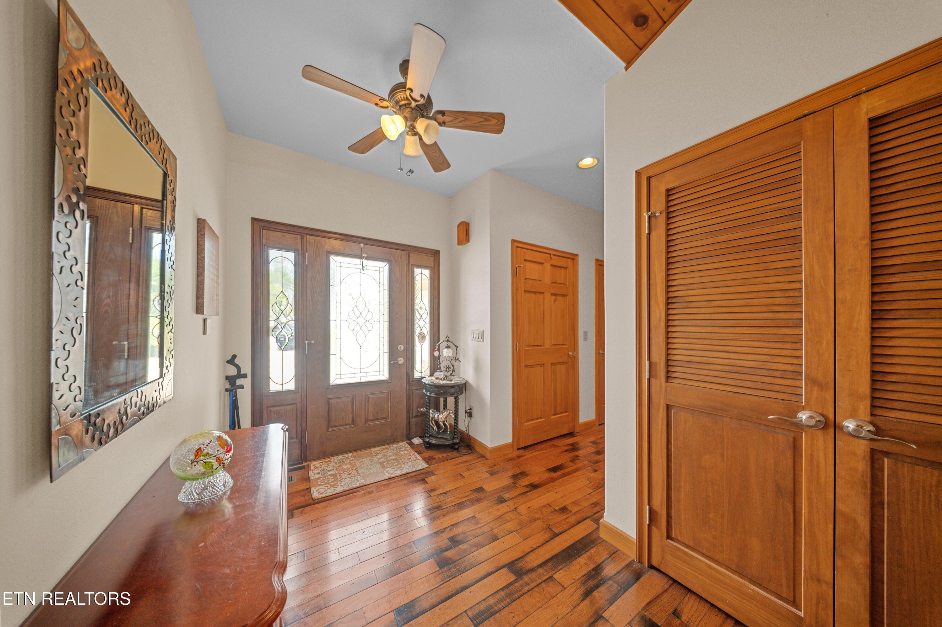 46 Westridge Court