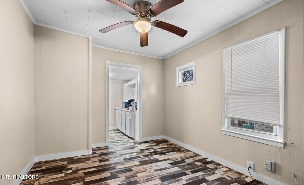 Photo of 2842 Nichols Ave, Knoxville, TN 37917 (MLS # 1336028)