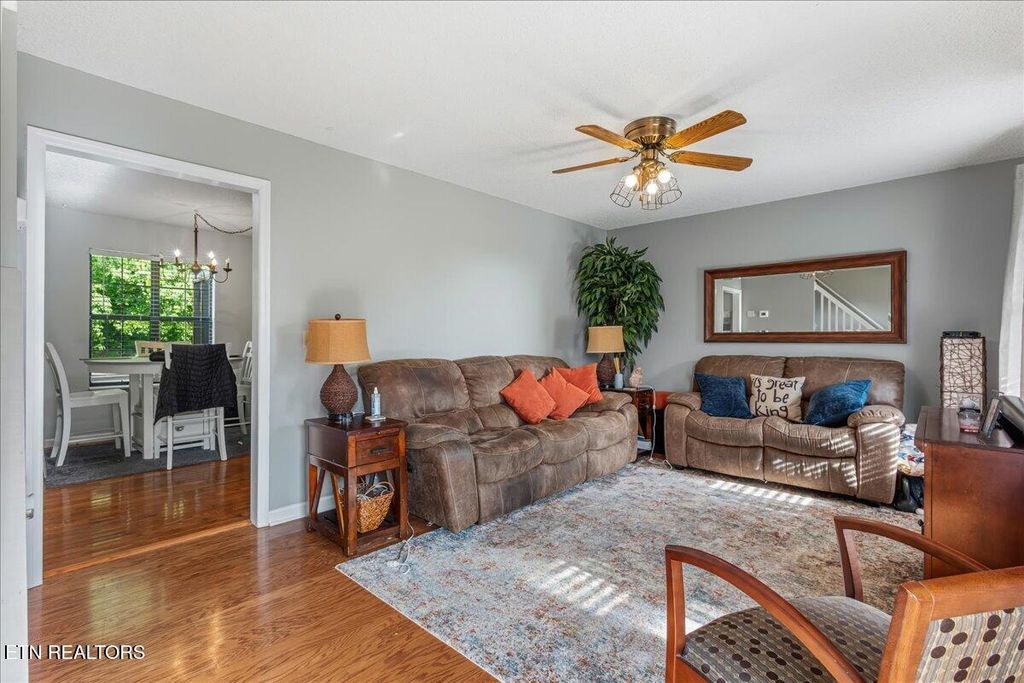 Photo of 252 County Road 587, Englewood, TN 37329 (MLS # 1339790)