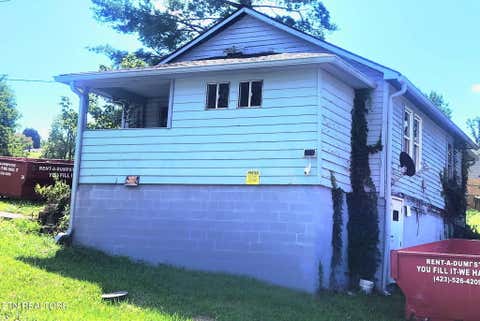 Photo of 690 Shawanee Rd, Harrogate, TN 37752 (MLS # 1353057)