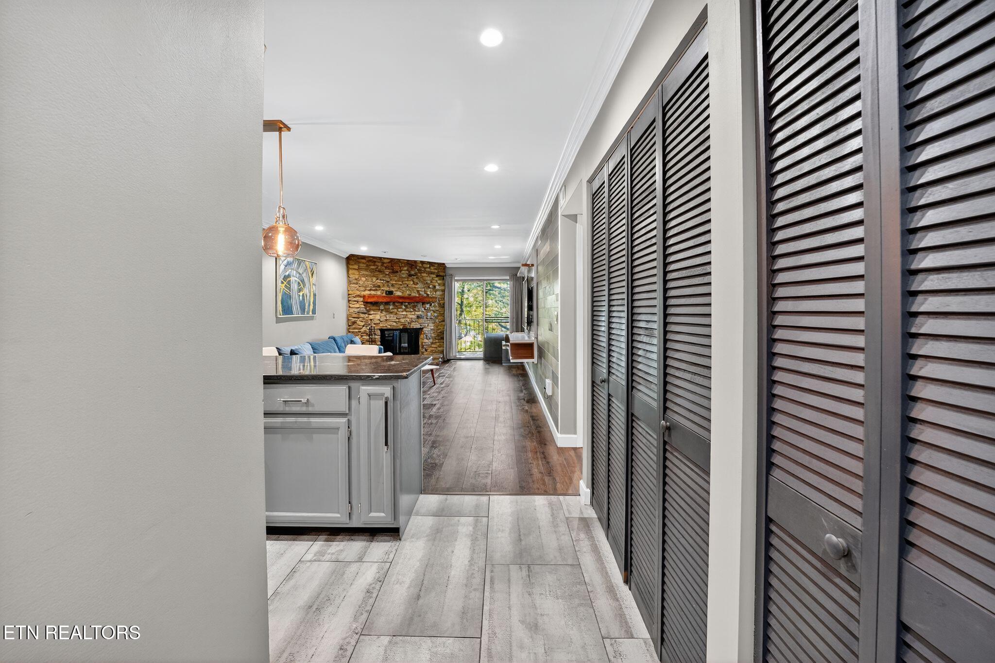 3621 Householder St 1