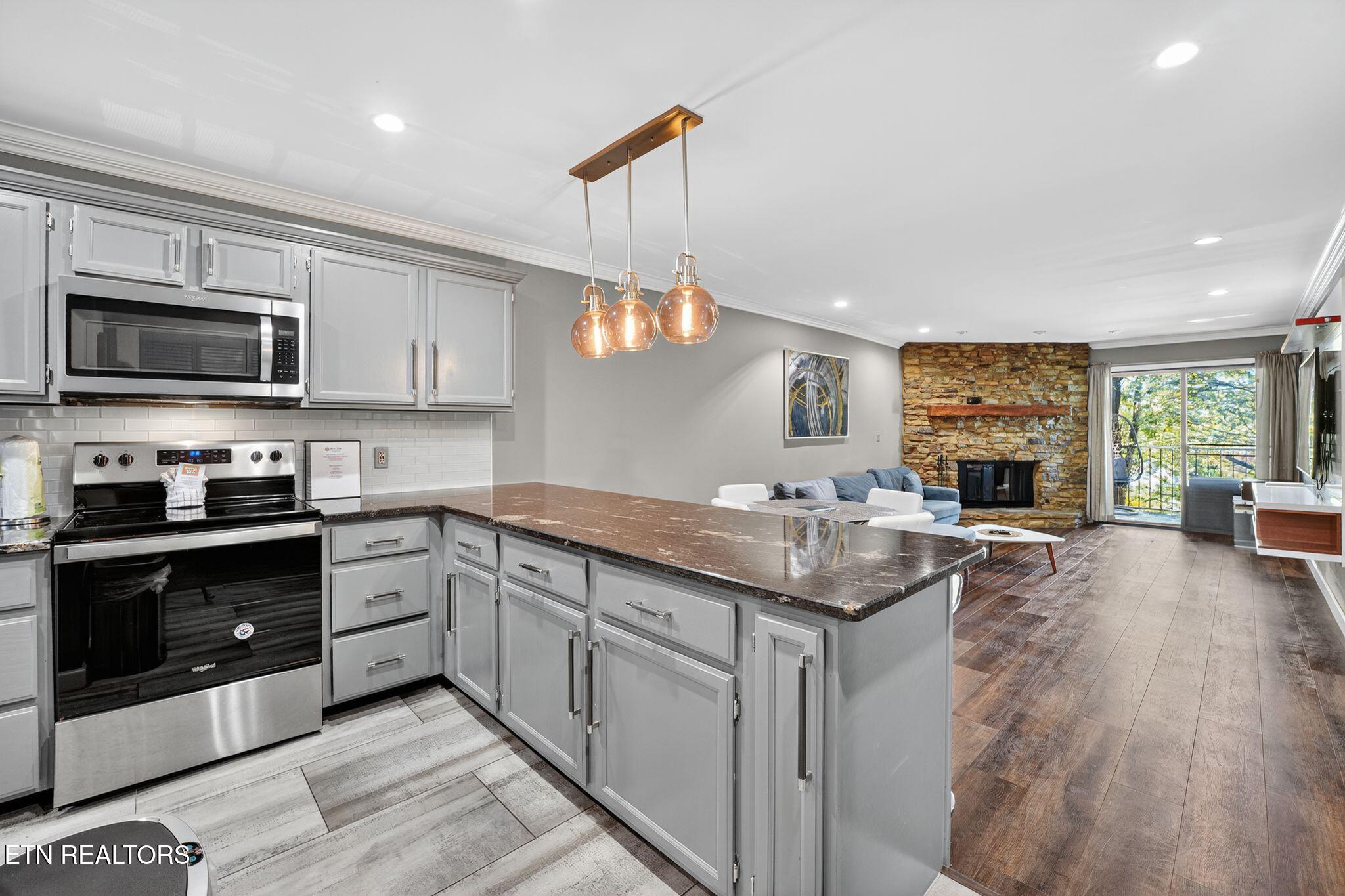 3621 Householder St 1