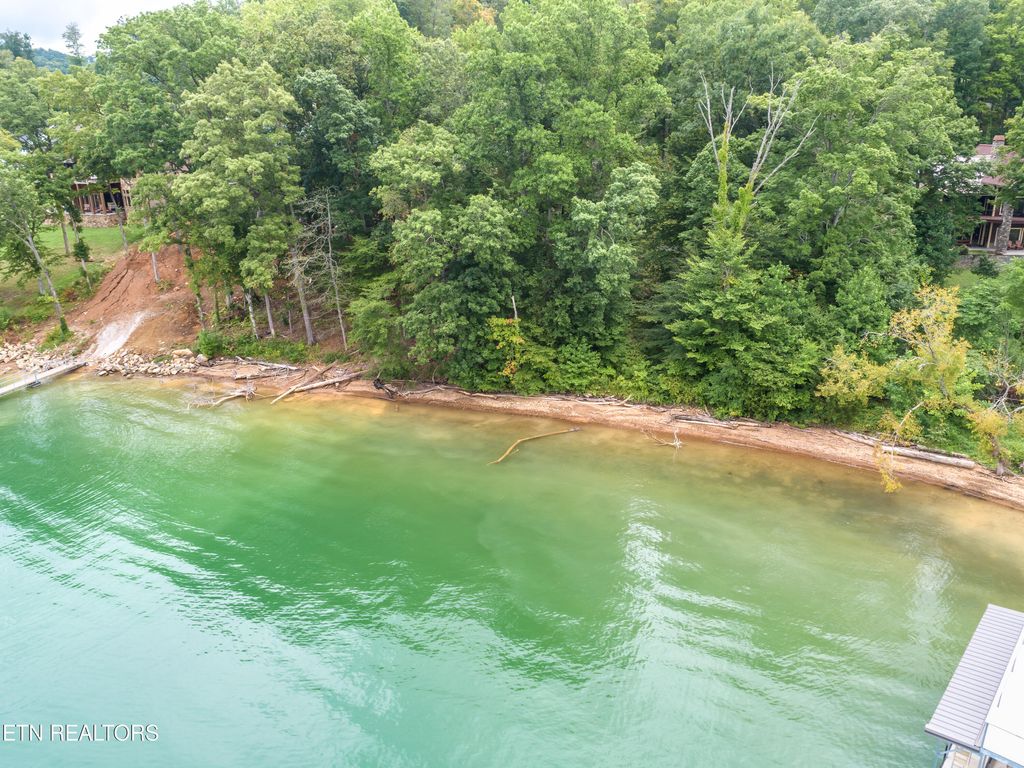 Photo of 104 Hickory Pointe Lane, Maynardville, TN 37807 (MLS # 1270995)