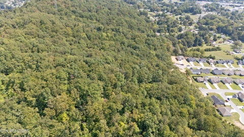 Tiny photo for 211 Jason Hovater Way, Clinton, TN 37716 (MLS # 1359410)