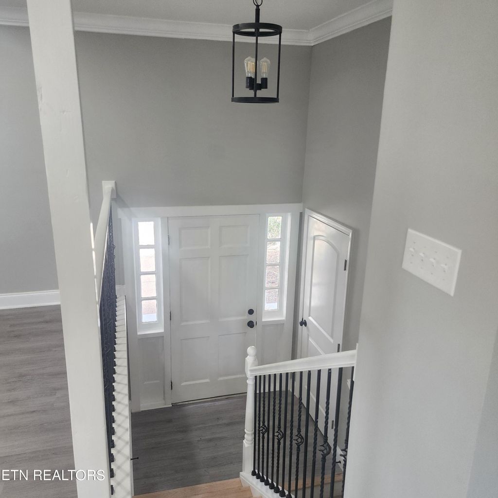 Photo of 1242 Strange Rd, Lenoir City, TN 37772 (MLS # 1331652)