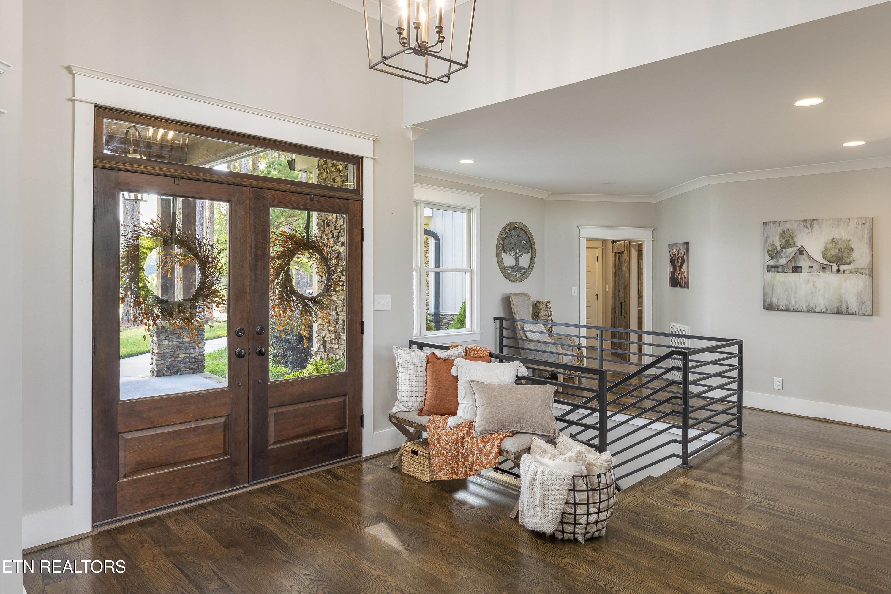 187 Reserve Drive