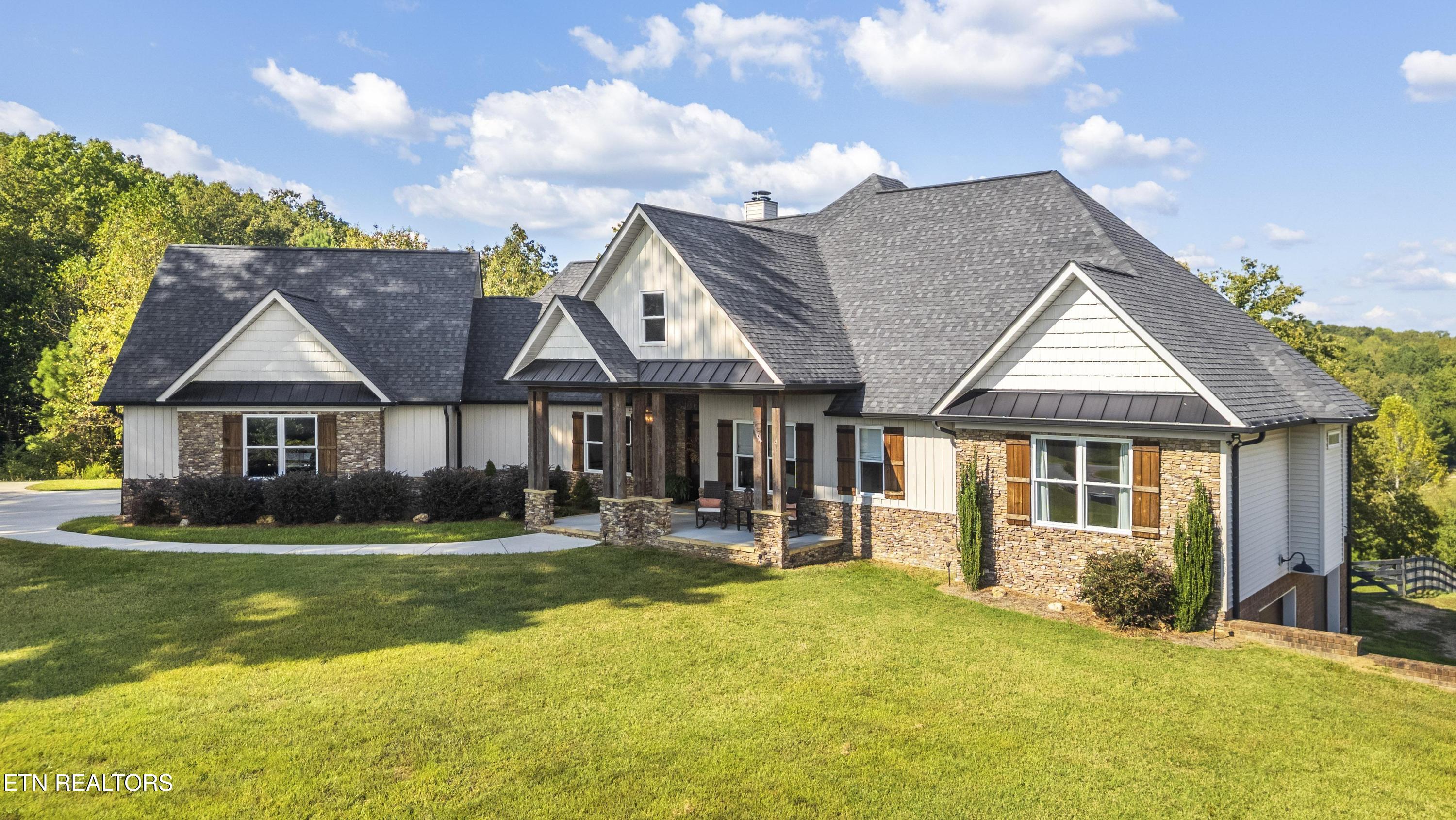 187 Reserve Drive