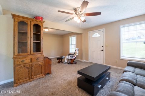 Tiny photo for 1301 Jefferson Ave, Maryville, TN 37804 (MLS # 1326384)