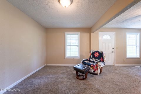Tiny photo for 1301 Jefferson Ave, Maryville, TN 37804 (MLS # 1326384)