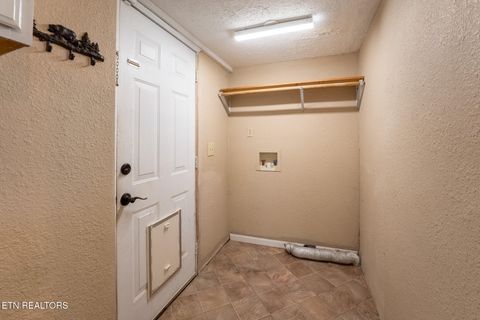 Tiny photo for 1301 Jefferson Ave, Maryville, TN 37804 (MLS # 1326384)